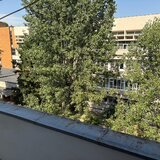 Drumul Taberei, Favorit, metrou Orizont, bloc special tip H, ap 3 camere